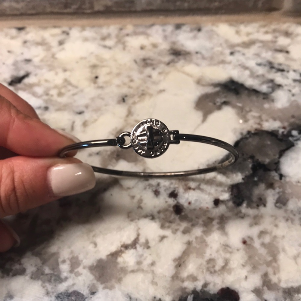 Marc by Marc jacobs bracelet